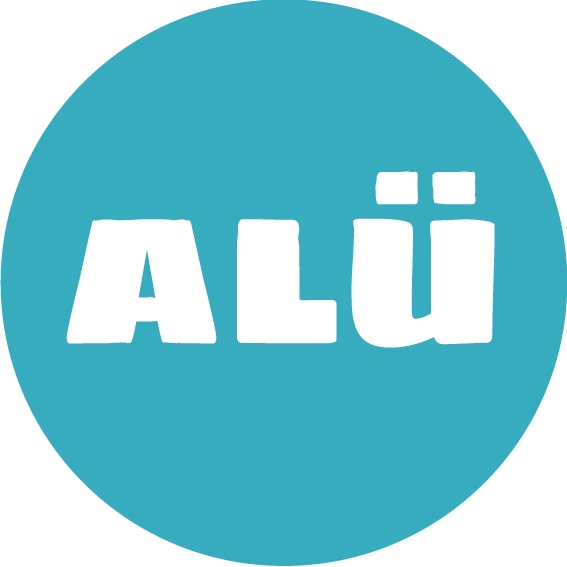 Logo ALUI^ pos